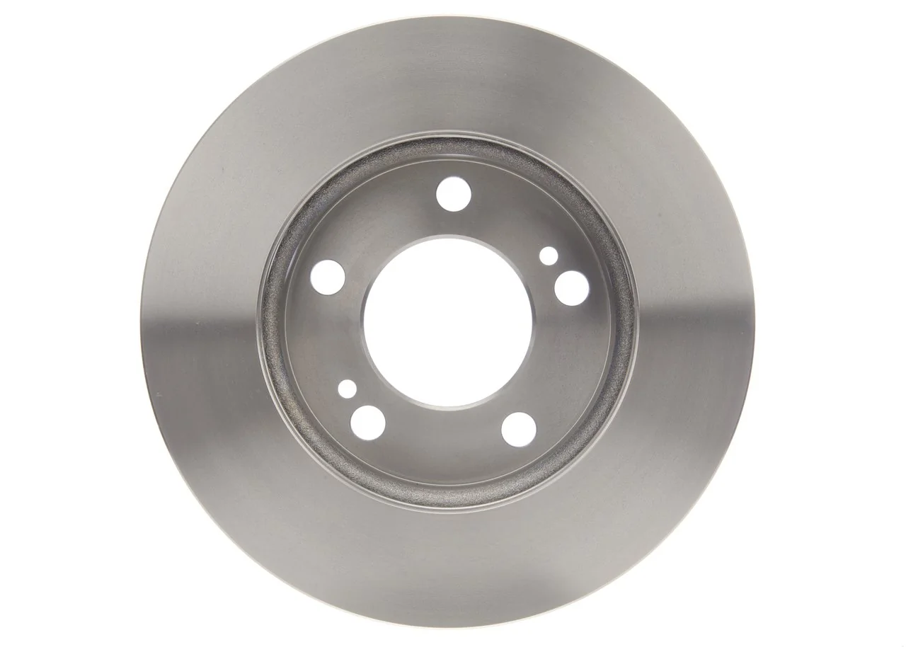 Диск переднього гальма Bosch 0986479C31 ціна, від 47.99 USD