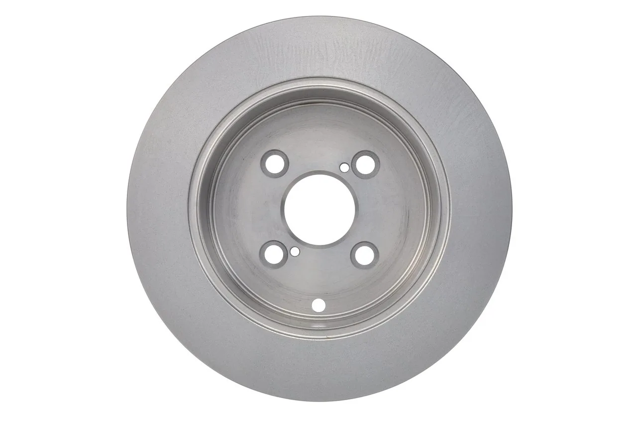 Задні дискові гальма Bosch 0986479149 ціна, від 29.66 USD