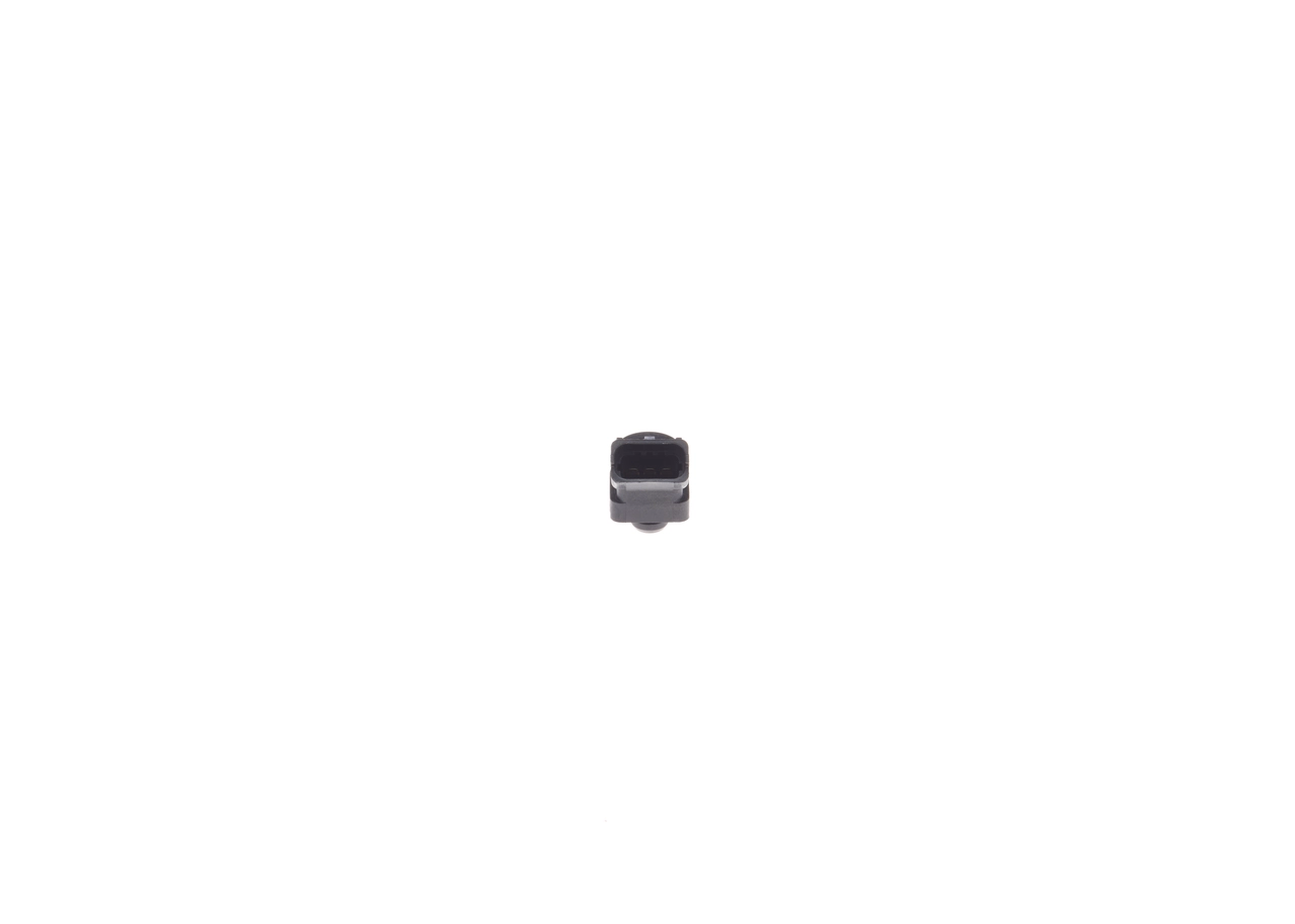 0261230046 Bosch Датчик наддува