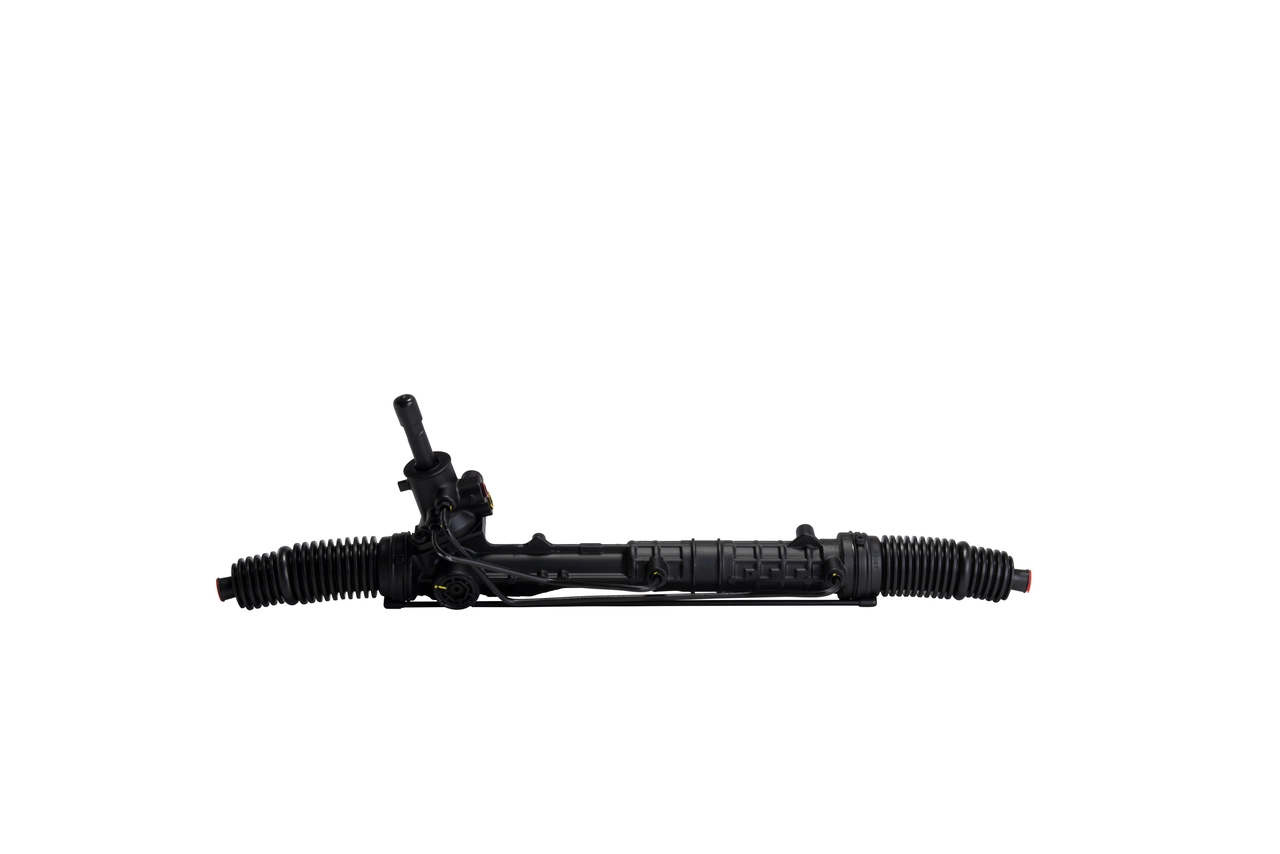 KS01900046 Bosch Рейковий рульовий механізм