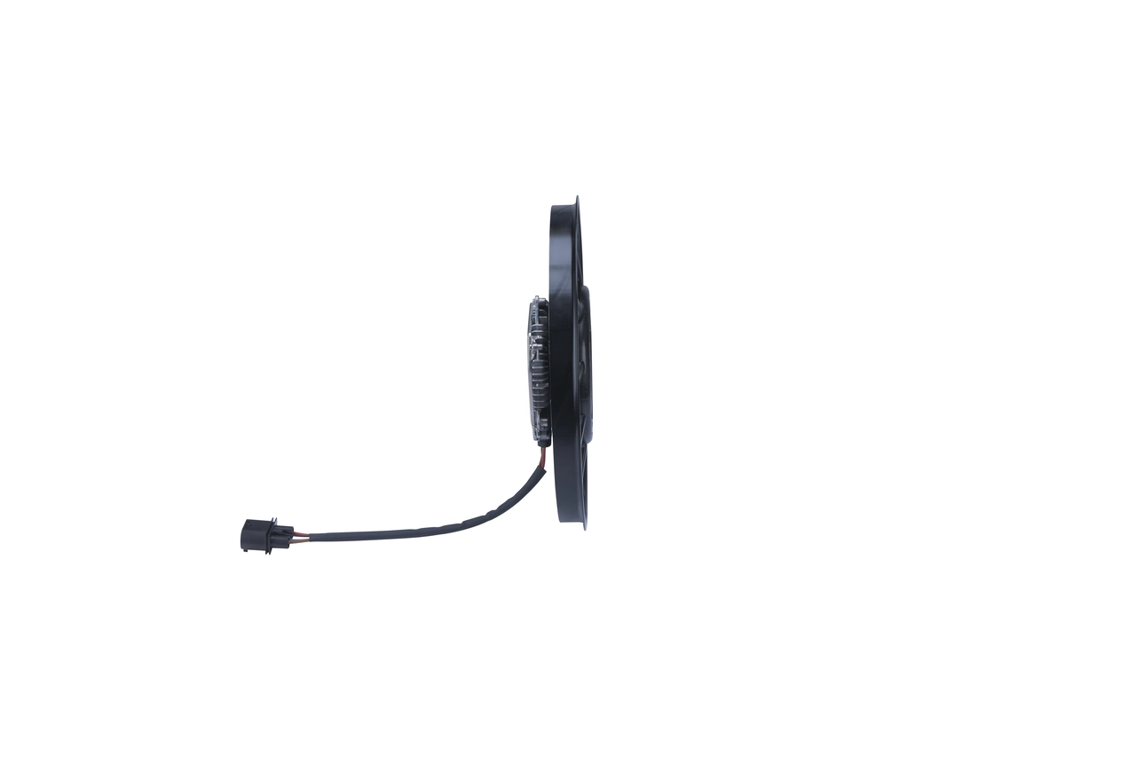  Bosch 0130707130 ціна, від 425.12 USD