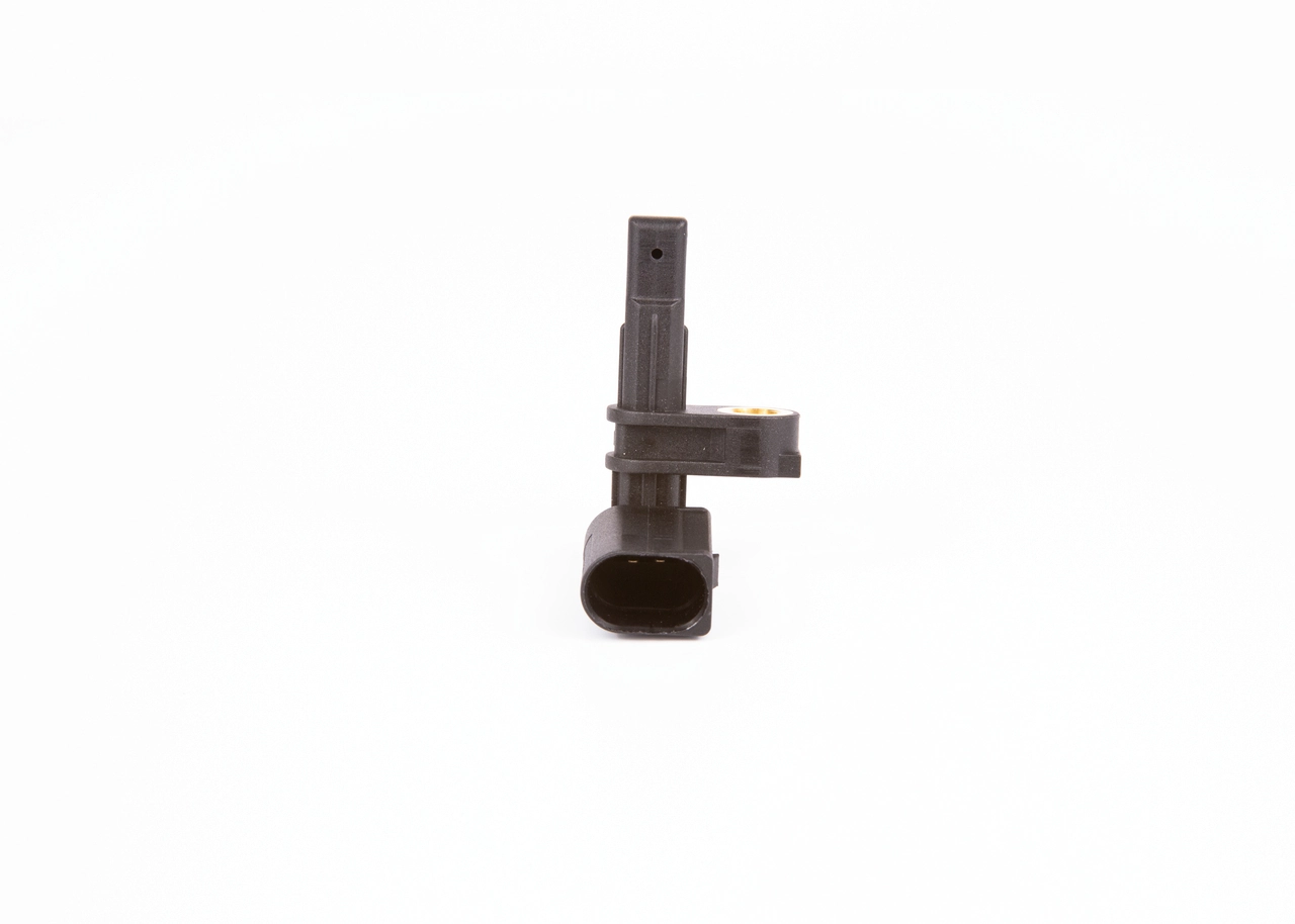 Датчик АБС задній лівий Bosch 0986594620 ціна, від 18.70 USD