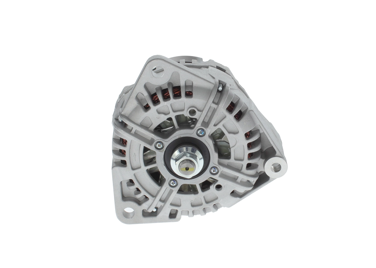 Купити 1986A00969 Bosch Генератор