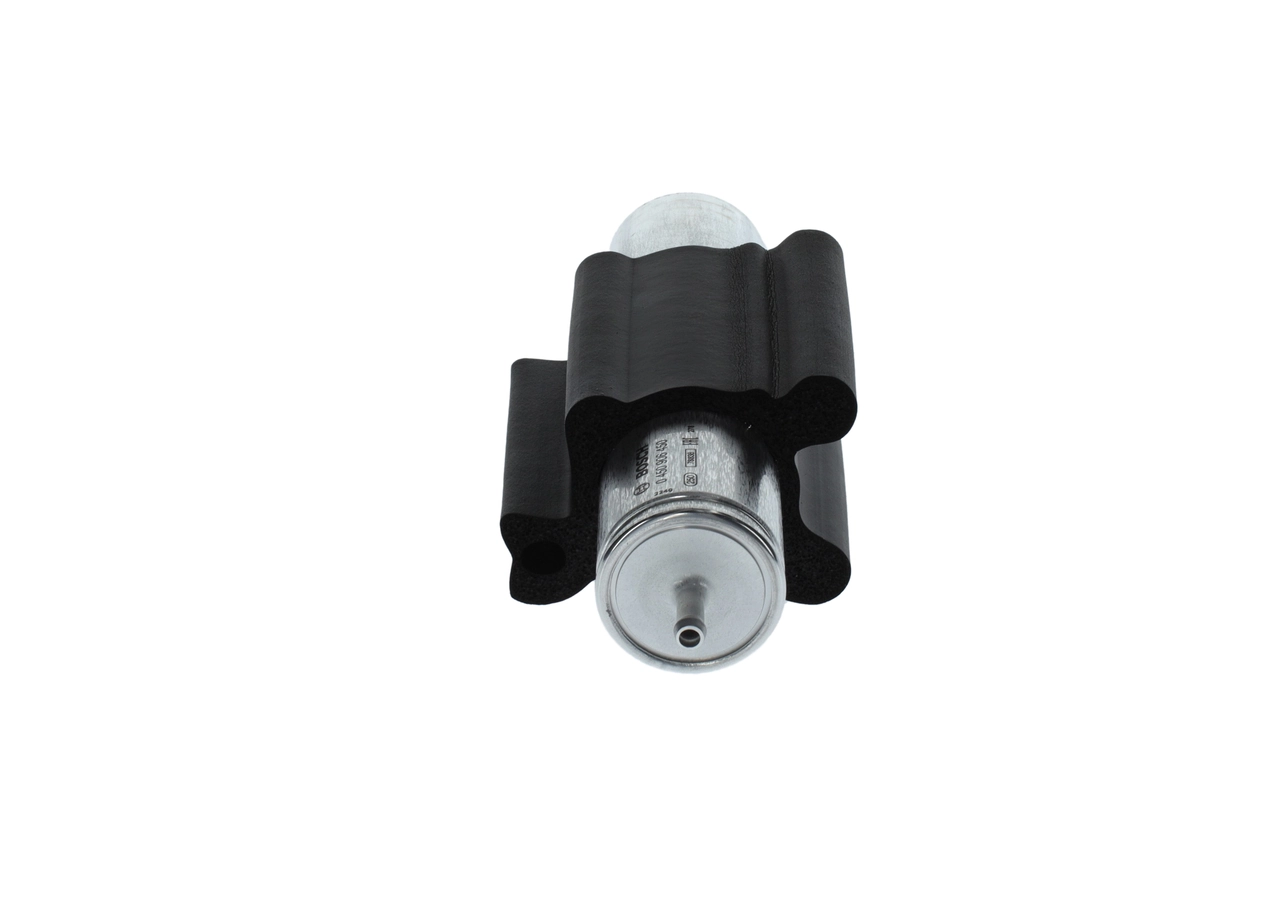 Купити 0450906450 Bosch Фільтр-відстійник палива грубої очистки