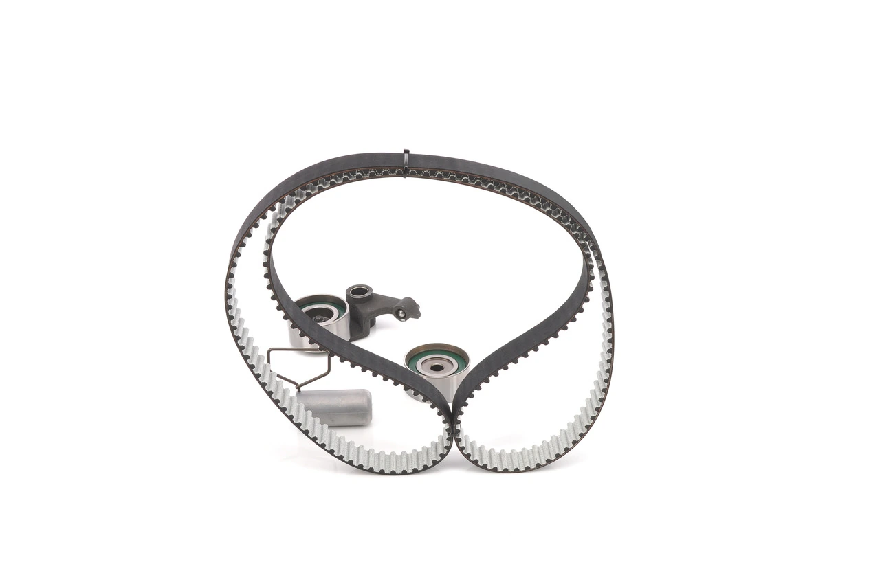 Комплект ГРМ 1987948987 Bosch