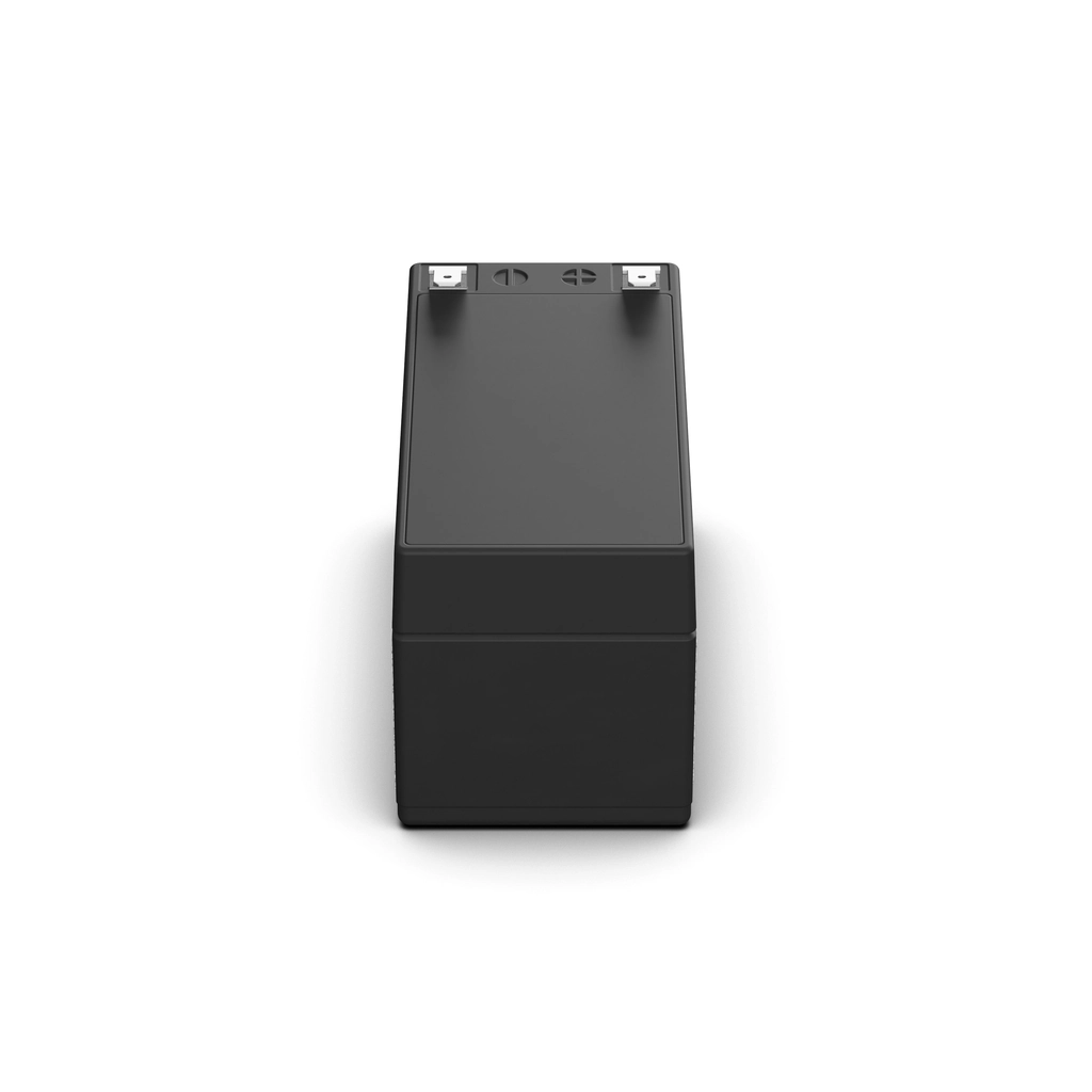 Батарея акумуляторна Bosch 0092S5AX10 ціна, від 14.09 USD