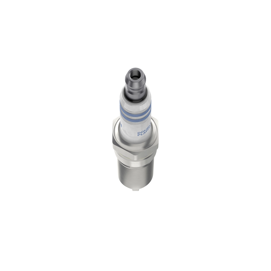 Купити 0242240706 Bosch Свічка запалювання