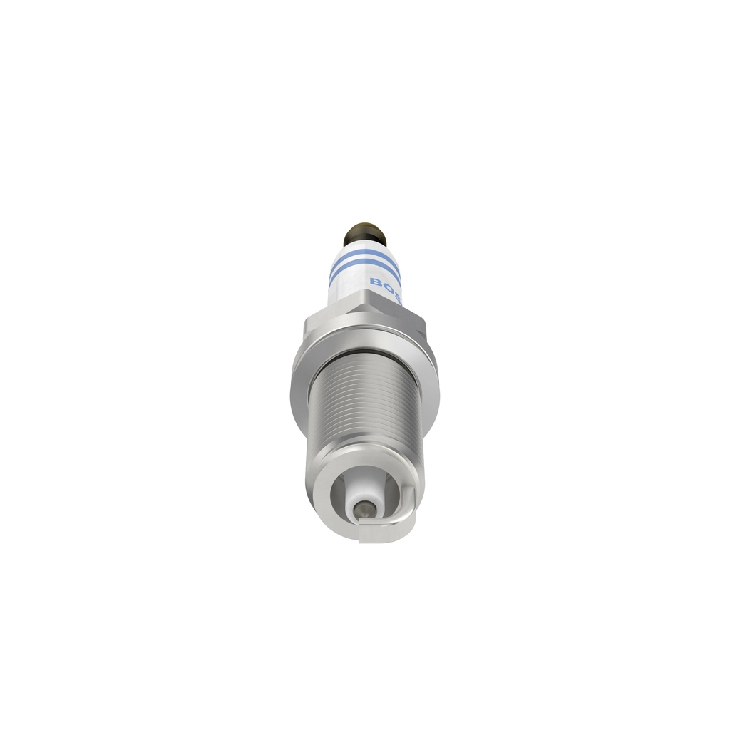 0242229764 Bosch Свіча запалювання