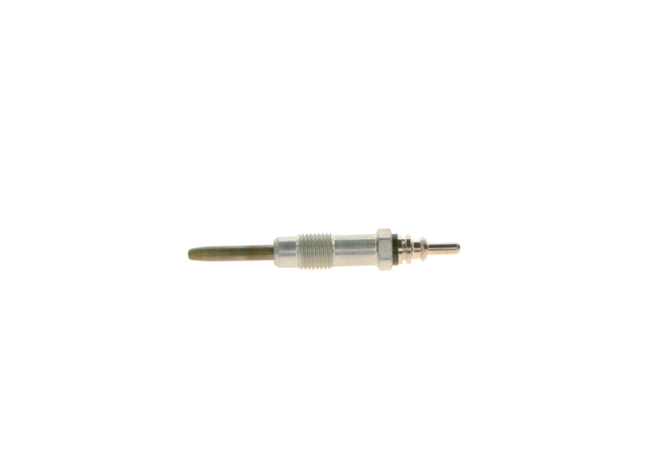 Купити 0250202140 Bosch Свічка накалу