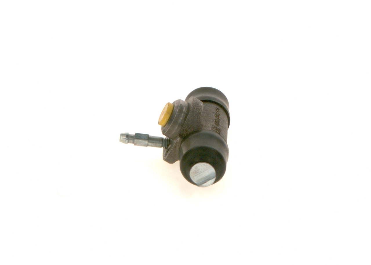 F026009290 Bosch Циліндр гальмівний колісний/робітник, задній