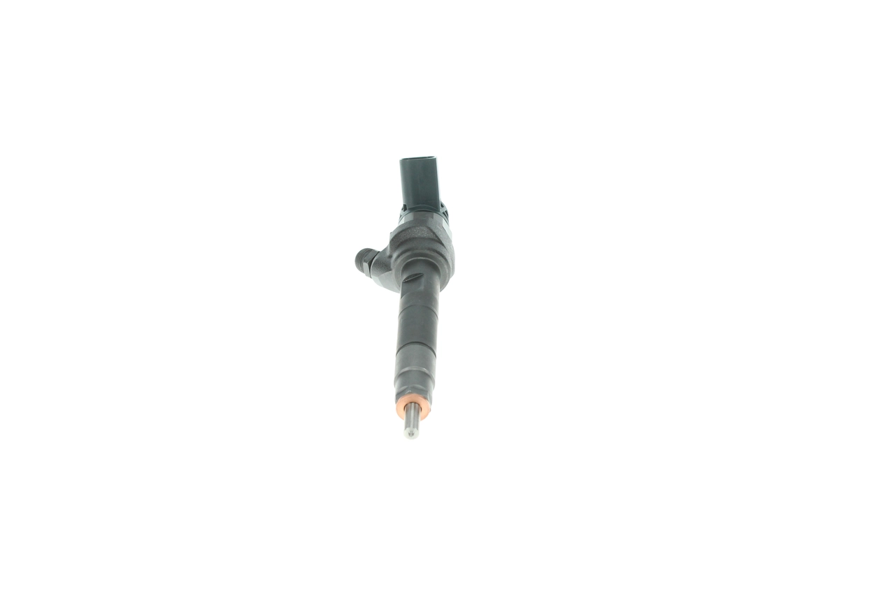 Форсунка паливна Bosch 0445110616 ціна, від 374.10 USD