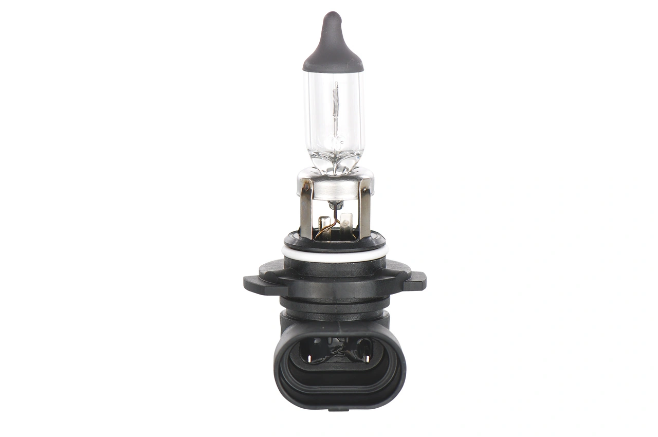 Лампи Bosch 1987302083 ціна, від 7.26 USD