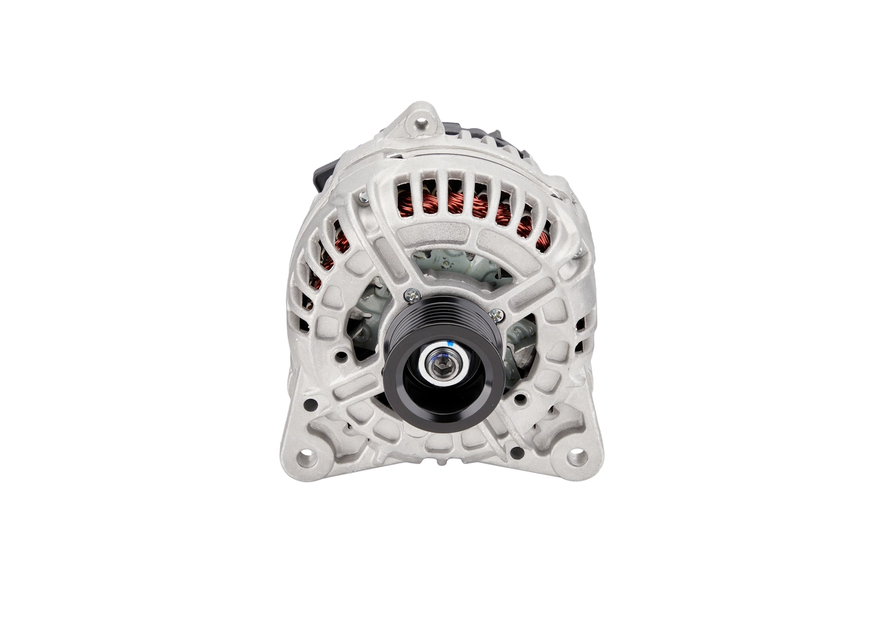 Купити 1986A00898 Bosch Генератор