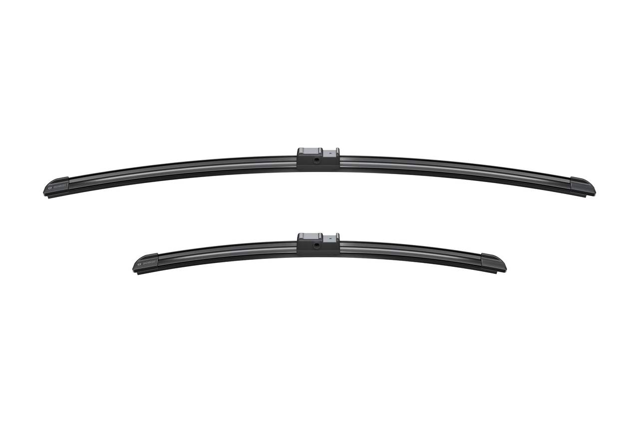 Купити 3397007094 Bosch Безконтактні двірники