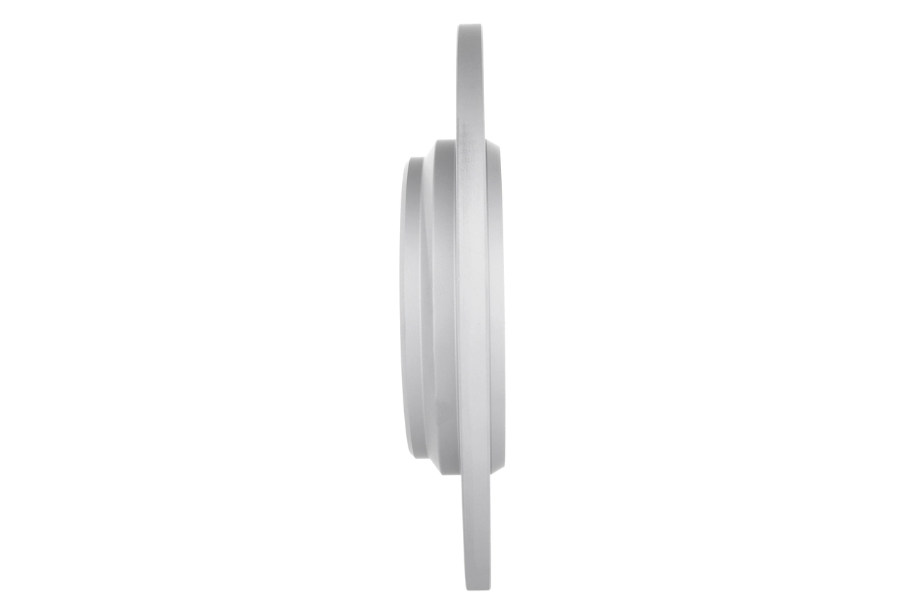 Задні дискові гальма Bosch 0986478995 ціна, від 46.58 USD