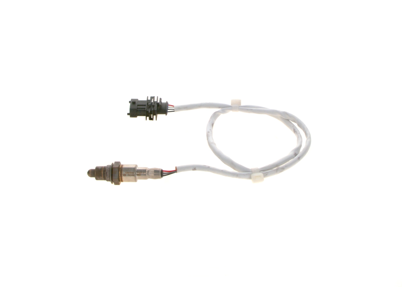 Купити 025803000D Bosch 