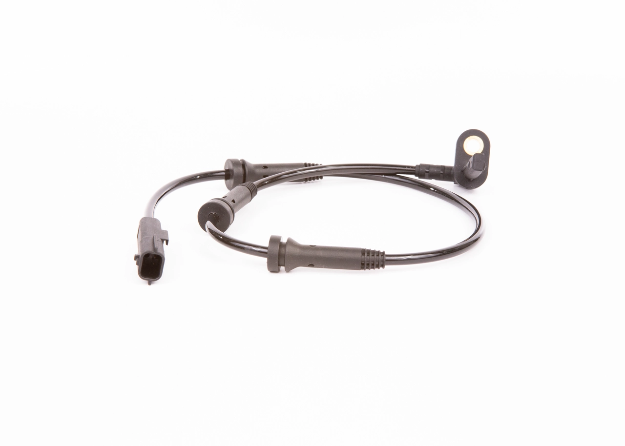 Датчик ABS передній Bosch 0986594669 ціна, від 22.57 USD