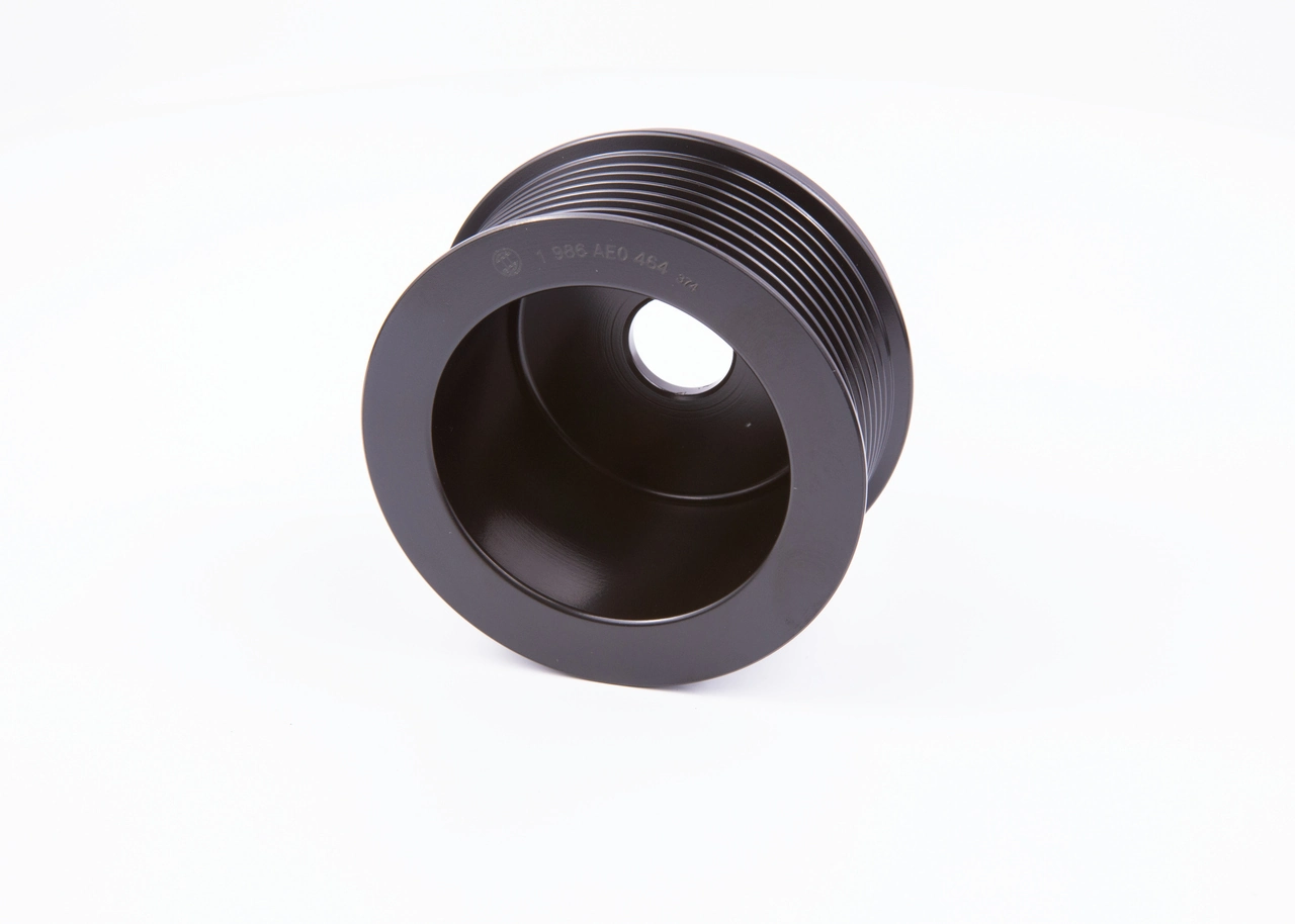 Купити 1986AE0464 Bosch Шків генератора