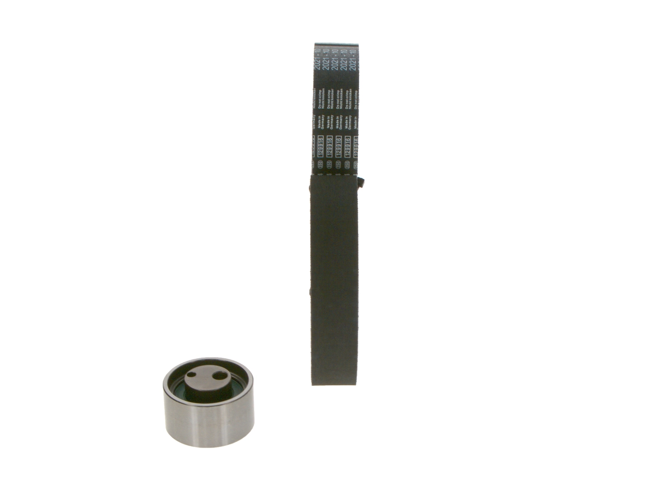 Купити 1987948977 Bosch ГРМ ремень