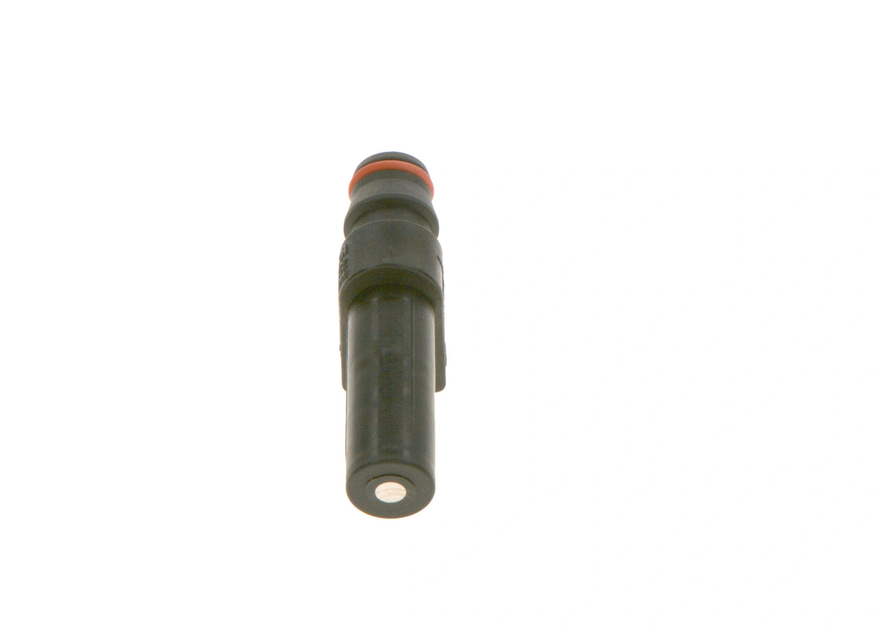 Датчик колінвала 0261210122 Bosch