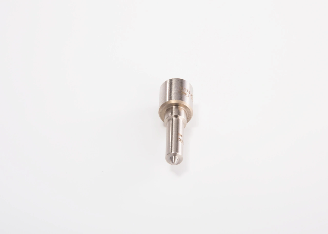 Купити 0433175395 Bosch Розпилювач дизельної форсунки