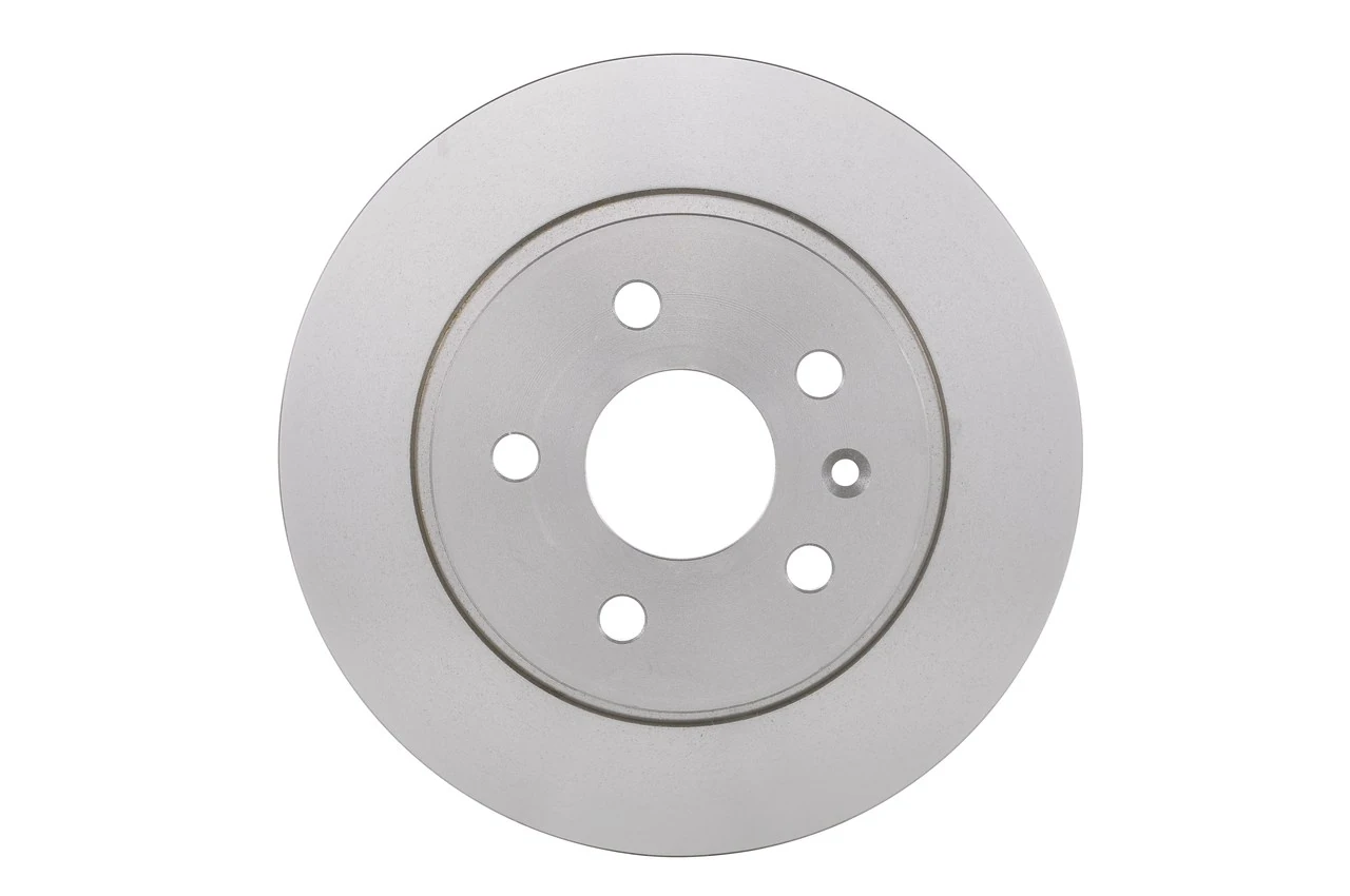 Задні дискові гальма Bosch 0986479645 ціна, від 37.73 USD