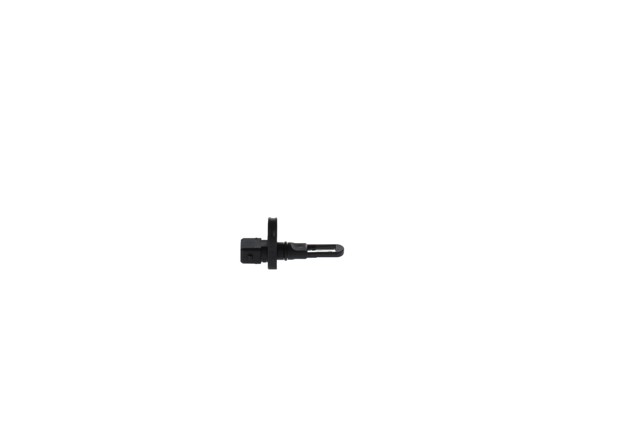 Датчик температури повітряної суміші Bosch 0280130085 ціна, від 8.77 USD