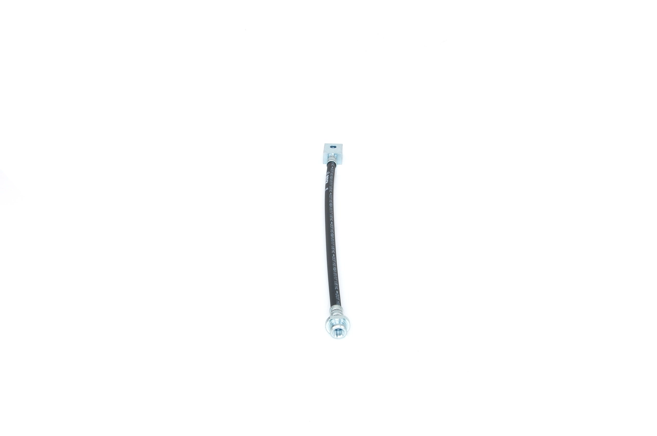 Шланг гальмівний задній Bosch 1987481818 ціна, від 14.57 USD