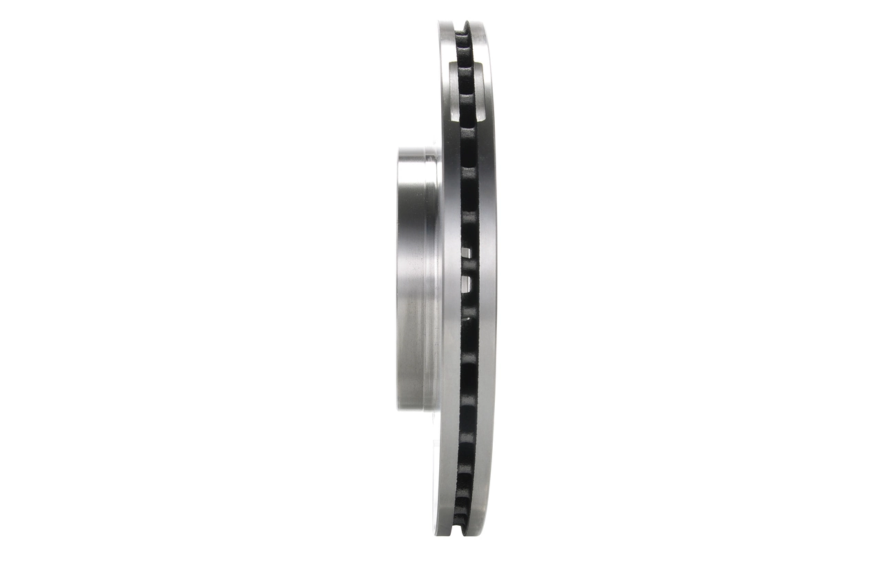 Купити 0986479069 Bosch Ротор гальмівний