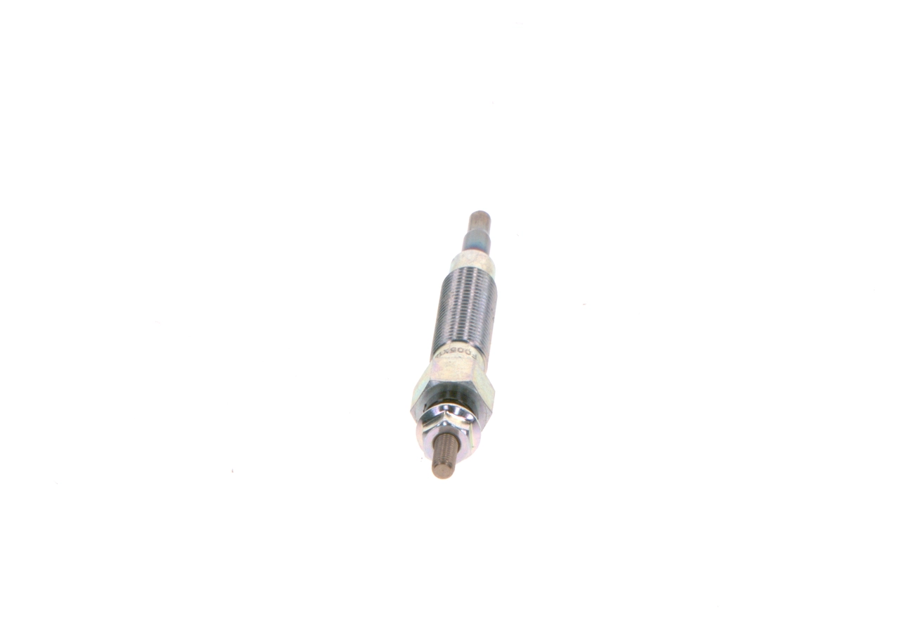 Свіча накалу Bosch F005X12922 ціна, від 5.64 USD