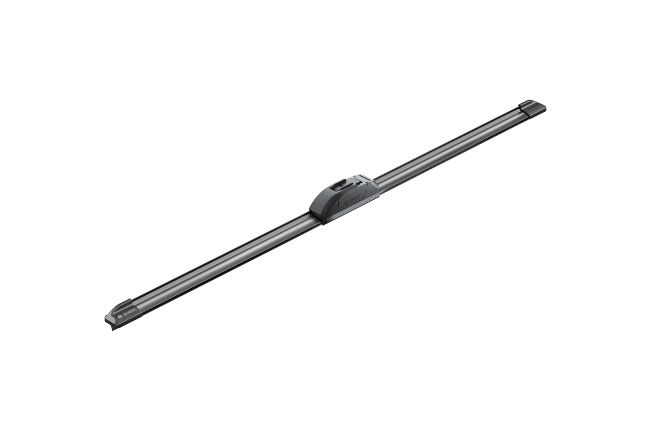 Щітка-двірник лобового скла, водійська Bosch 3397008938 ціна, від 11.69 USD