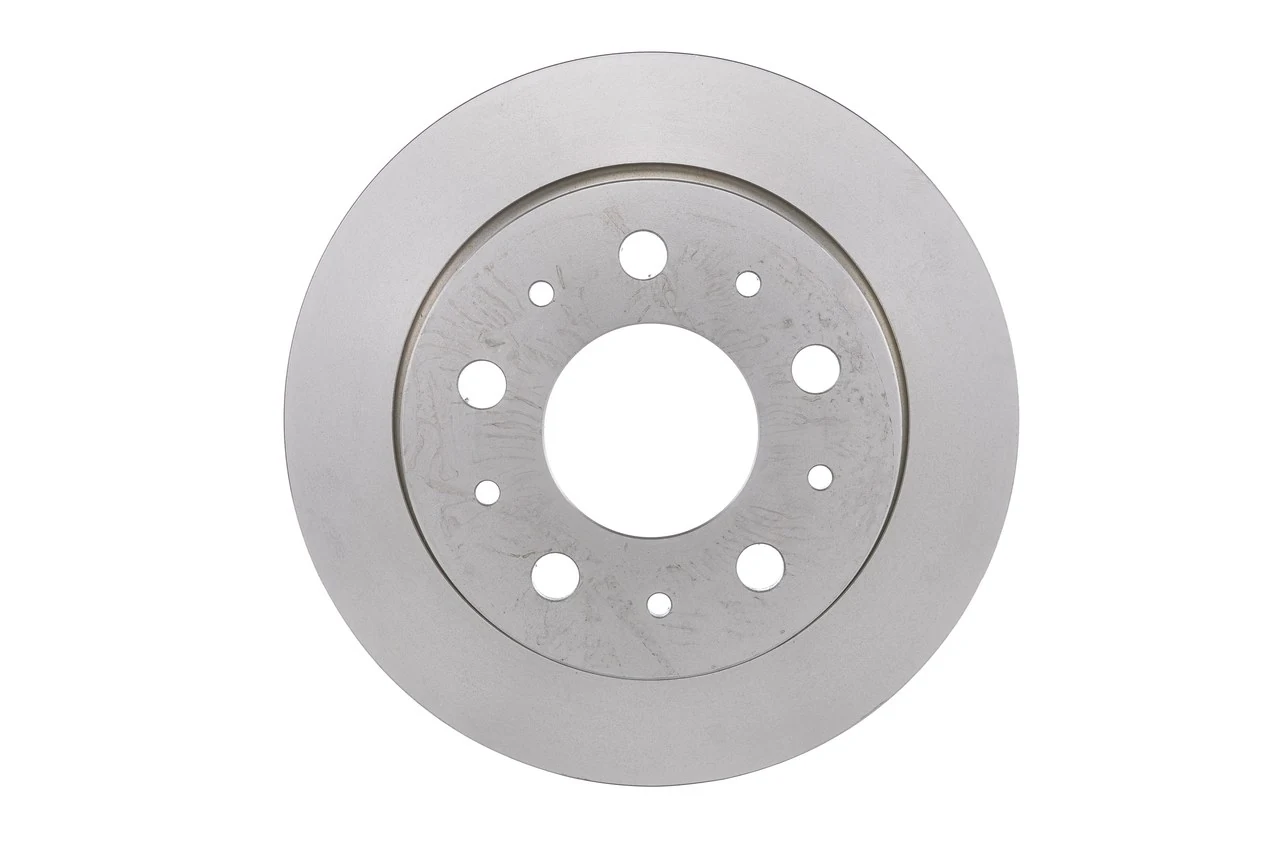 Задні дискові гальма Bosch 0986479317 ціна, від 47.14 USD