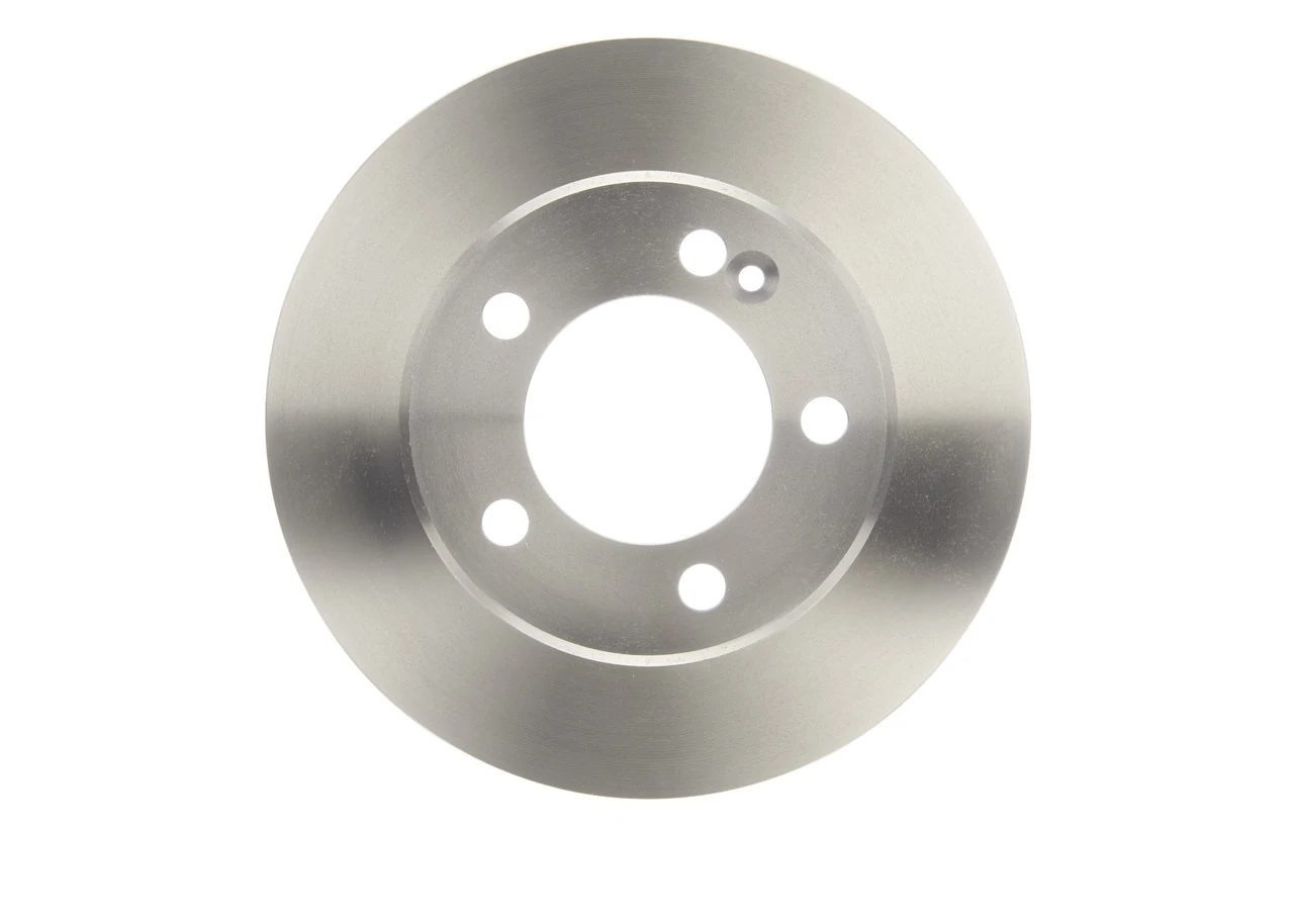 0986479714 Bosch Дискові гальма