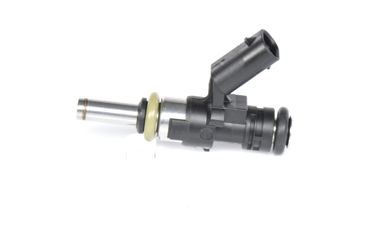 Купити 0280158336 Bosch Форсунка дизельна в зборі, розпилювач + тримач