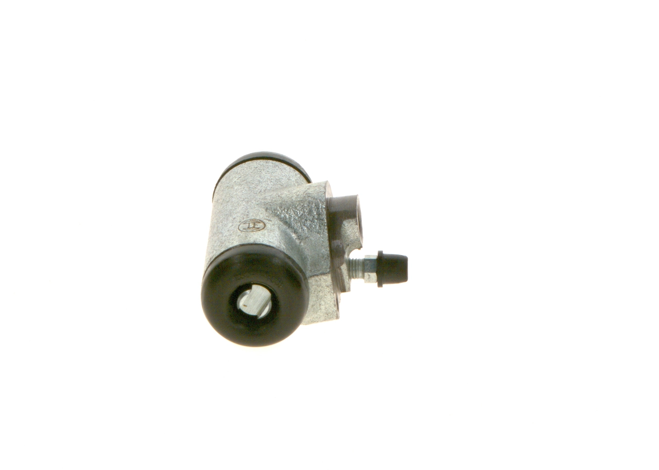 Робочий циліндр Bosch 0986475931 ціна, від 16.82 USD