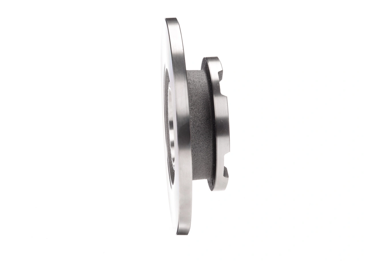 0986479A50 Bosch Дискові гальма