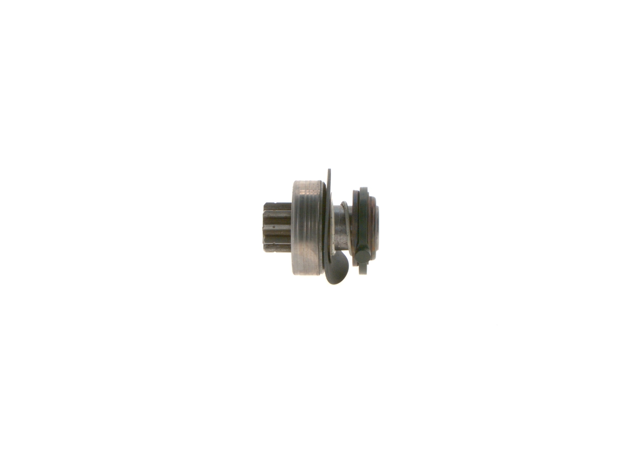 Бендикс Bosch 1006209533 ціна, від 8.24 USD