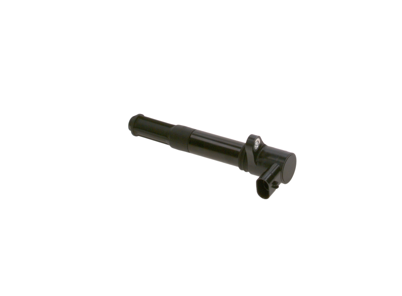 Купити 098622A204 Bosch Котушка запалювання
