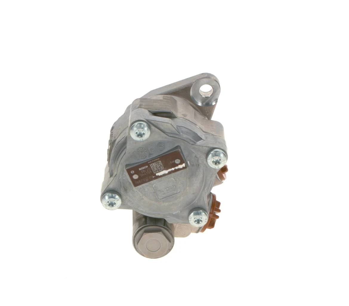 Купити KS00003201 Bosch Насос гідравліки