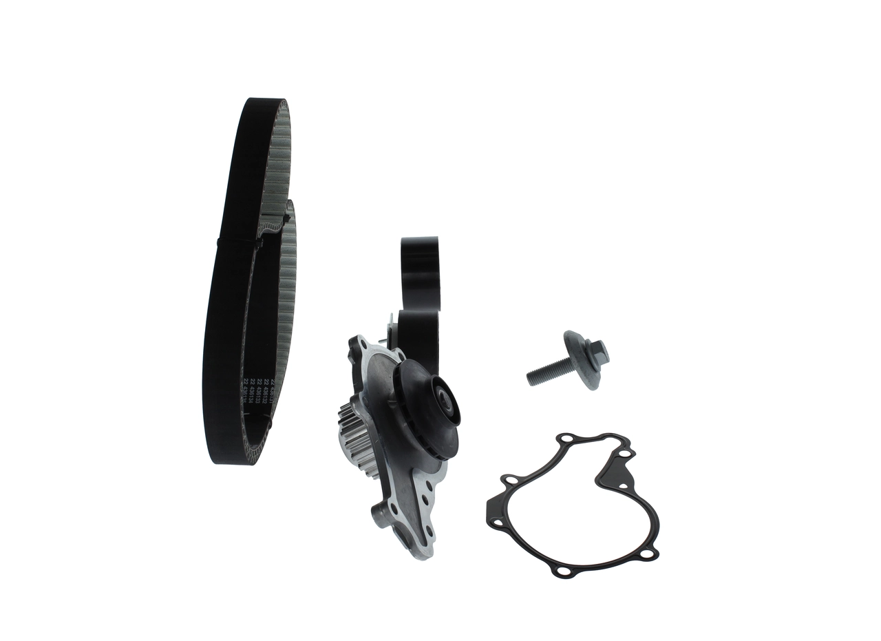 Купити 1987946988 Bosch ГРМ ремень