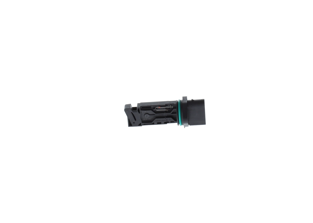 Купити 02802180A0 Bosch Повітромір