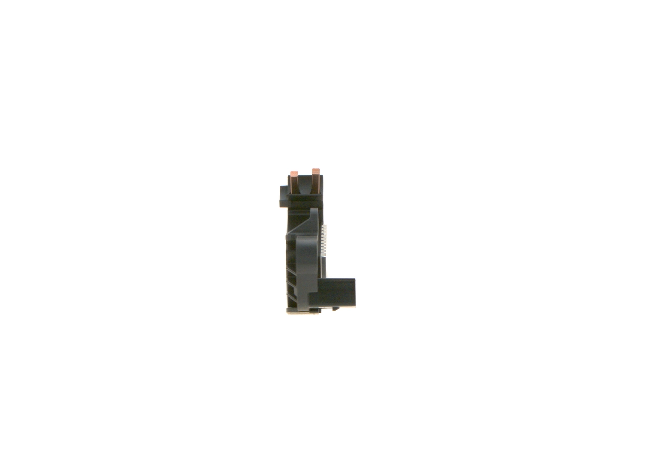 Реле зарядки генератора Bosch 0272220823 ціна, від 32.93 USD