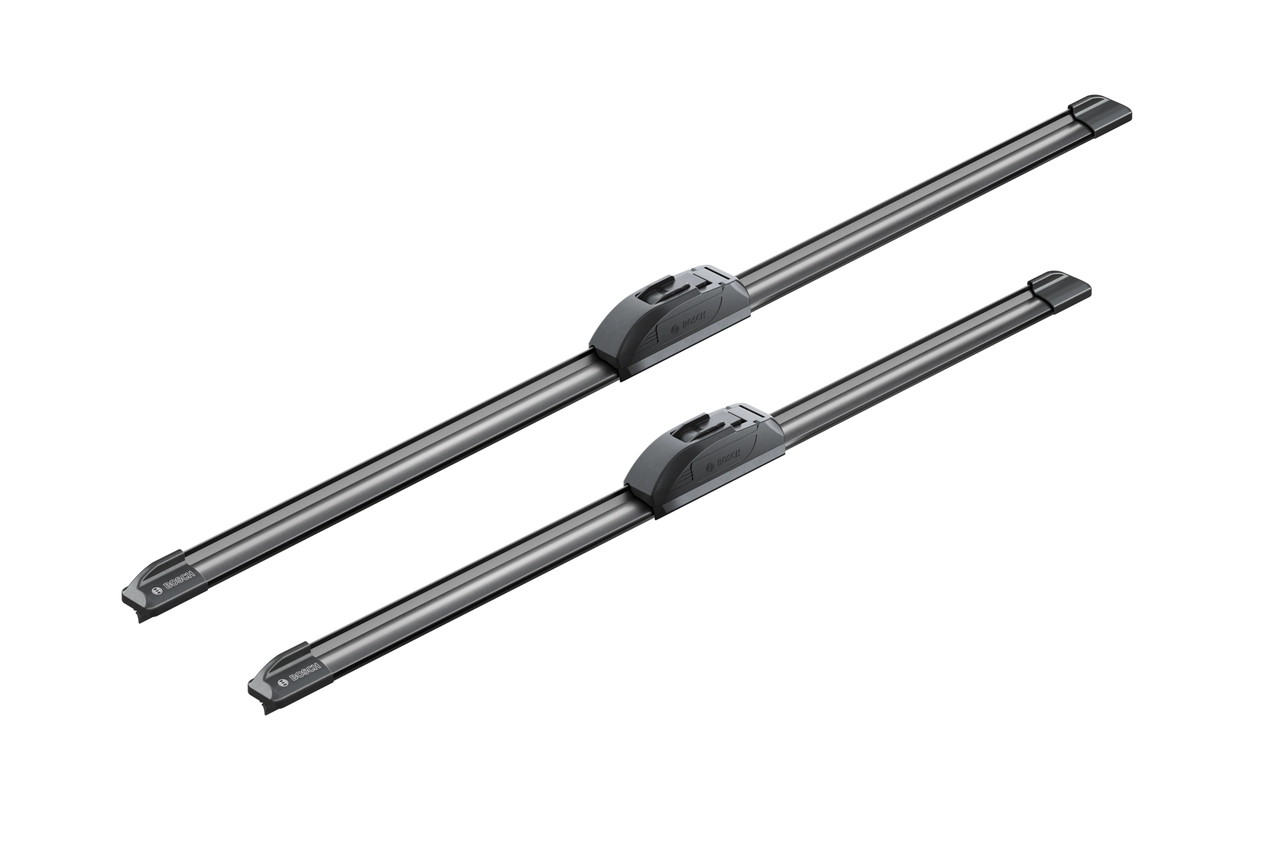 3397014537 Bosch Склоочисники лобового скла