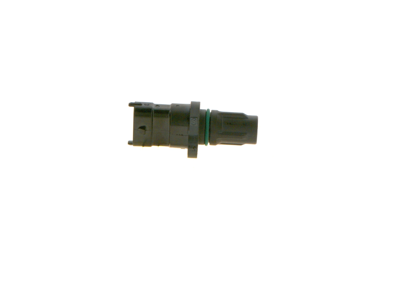 Купити 0232103069 Bosch ДПРВ