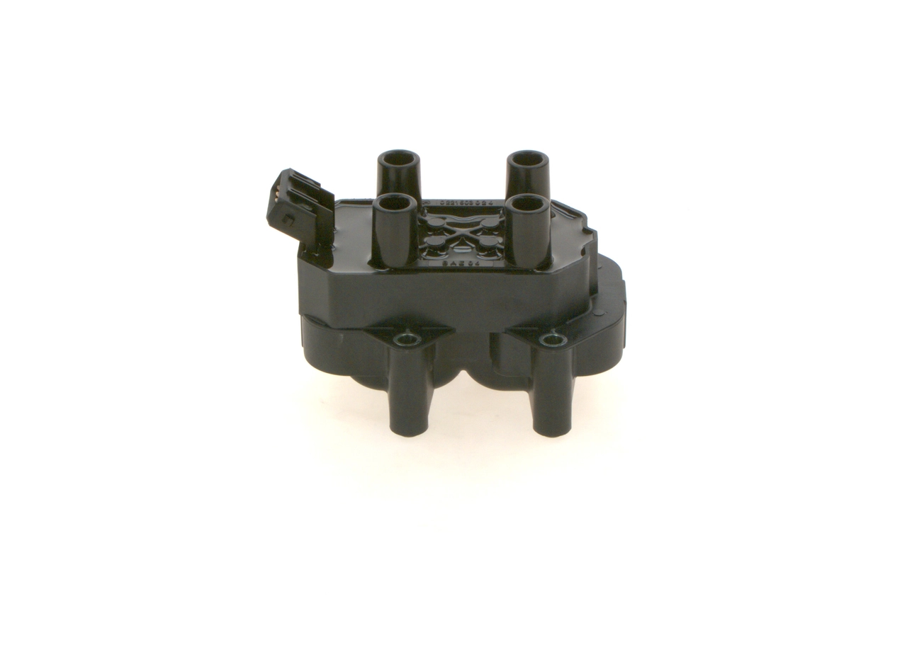 Котушка запалювання Bosch 0221503024 ціна, від 38.54 USD