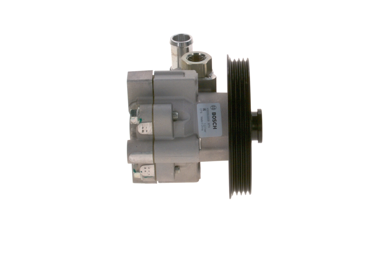 Купити KS00910009 Bosch Насос гідравліки