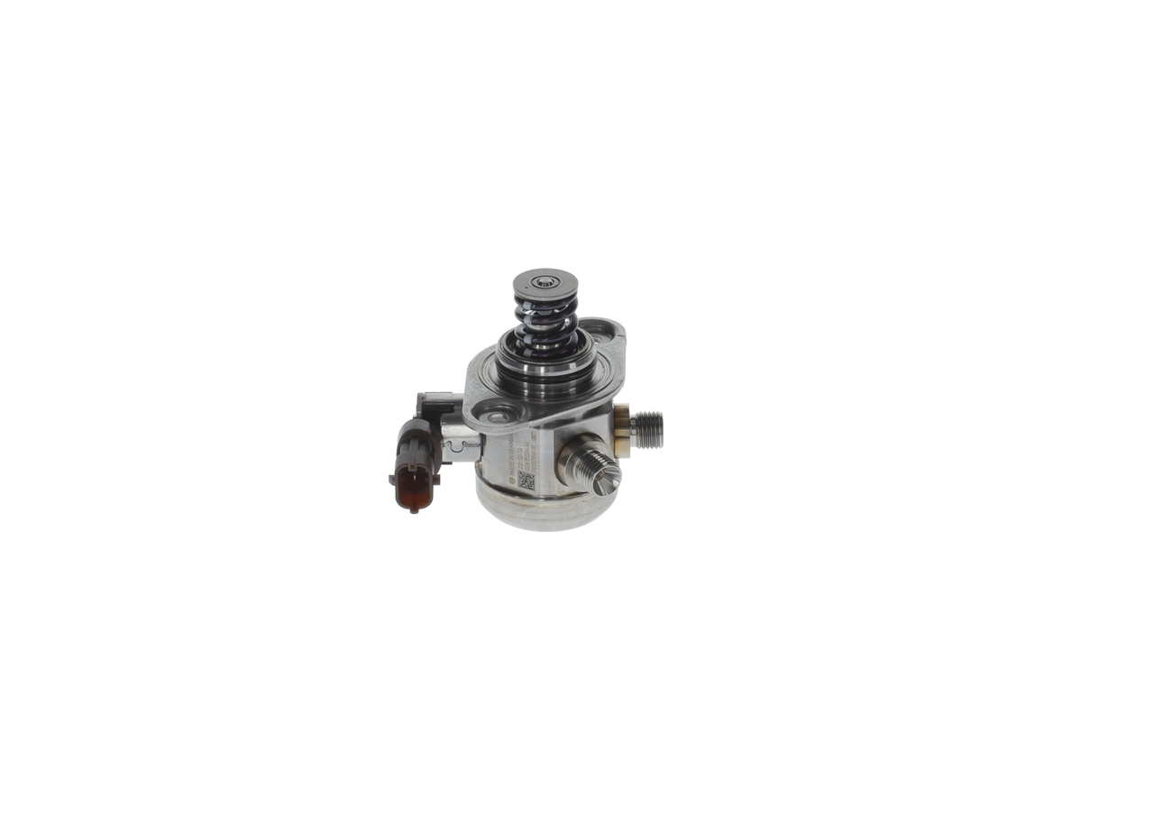 Купити 0261520434 Bosch Насос паливний високого тиску (ПНВТ) - DIESEL