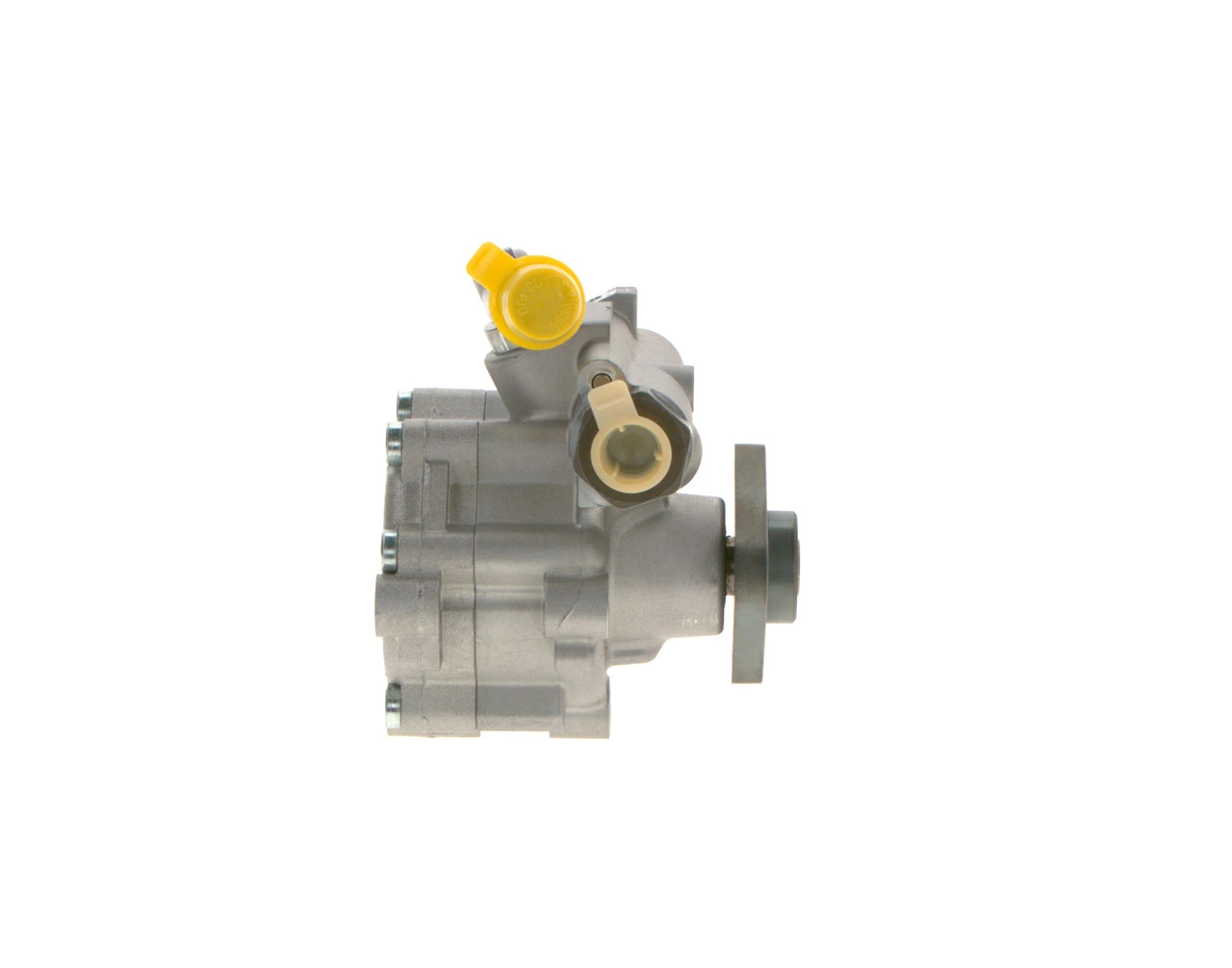 Купити KS00003321 Bosch Насос гідравліки