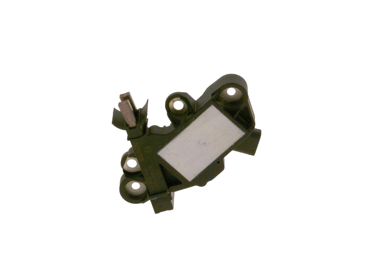 Купити 1986AE0038 Bosch Реле регулятор напруги генератора