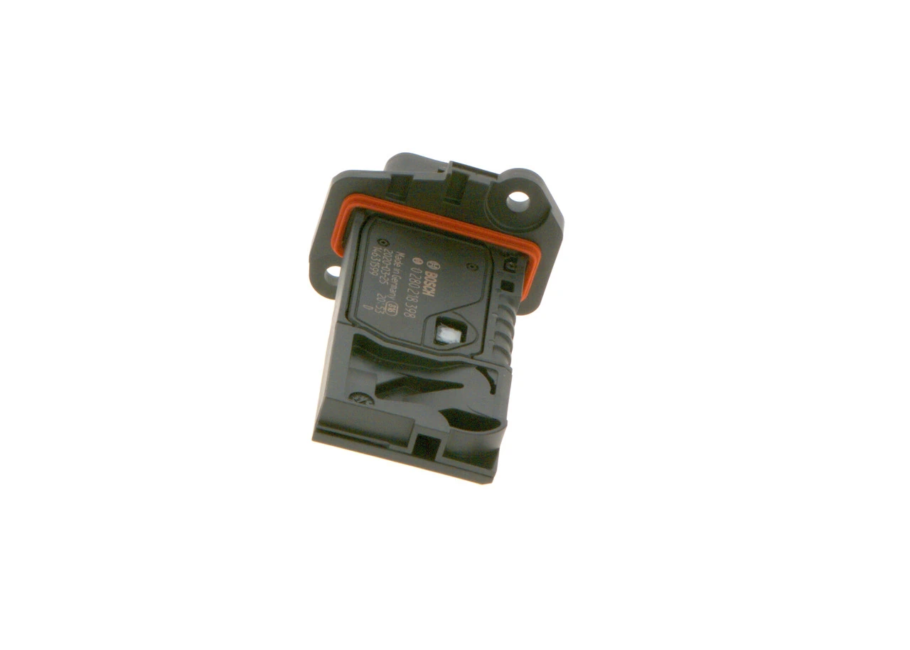ДМРВ 0280218398 Bosch